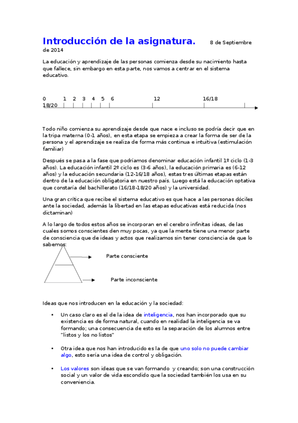 Miniatura del documento Apuntes.docx