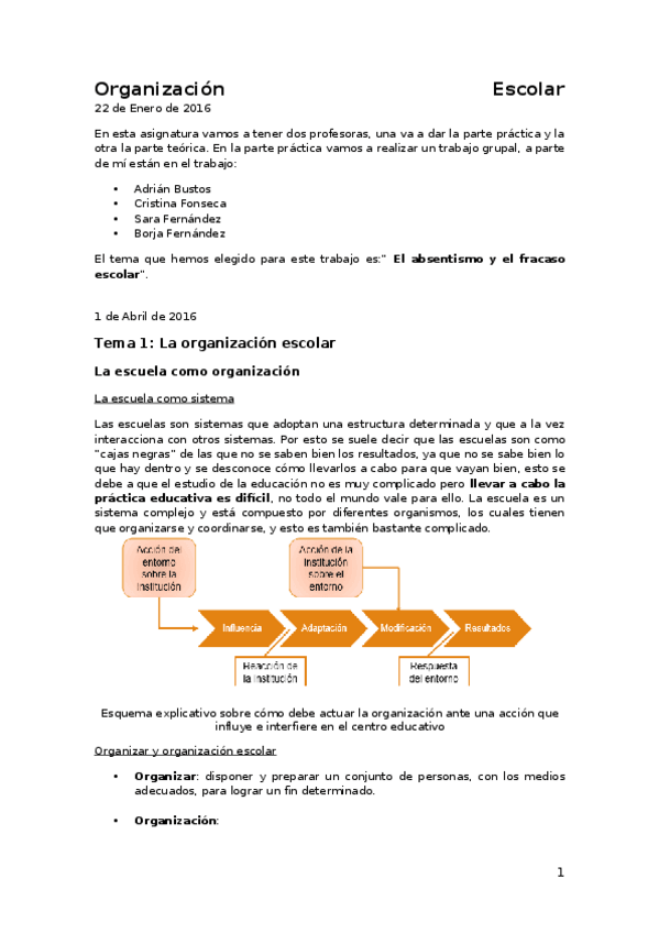 Miniatura del documento Apuntes.docx