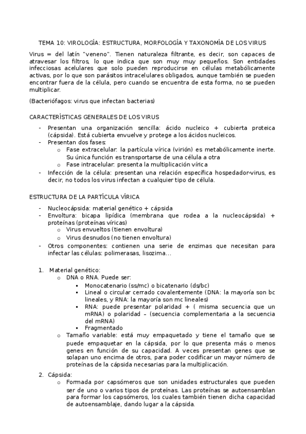 Miniatura del documento TEMA 10.docx