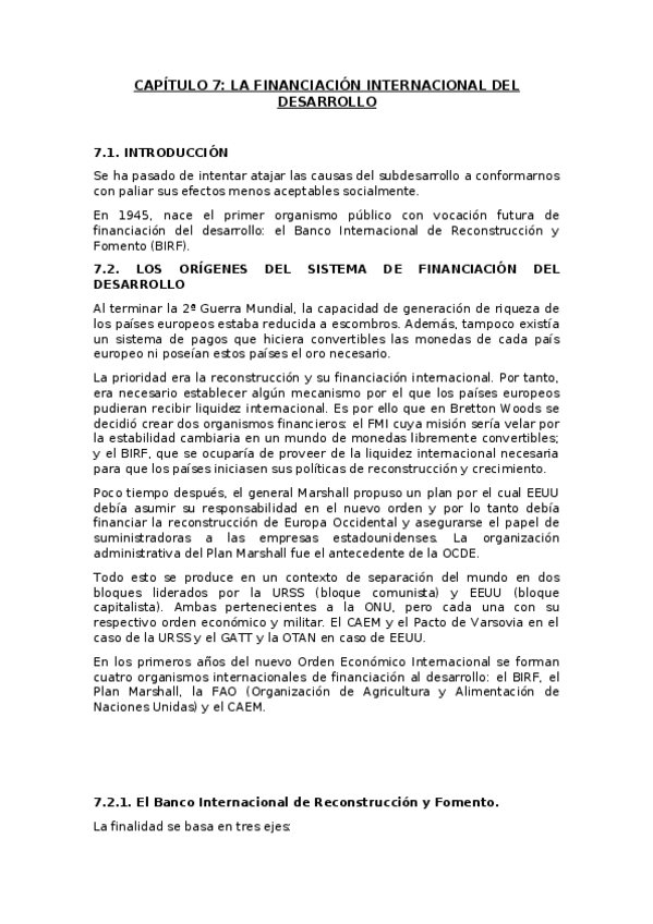 Miniatura del documento Economía T-7.docx