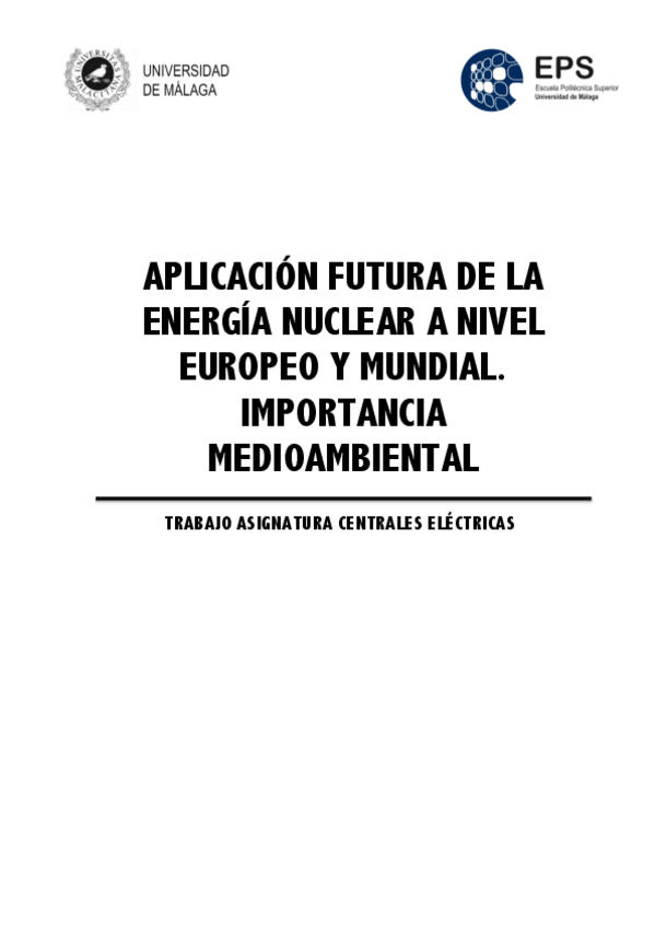 Miniatura del documento Trabajo_centrales.pdf