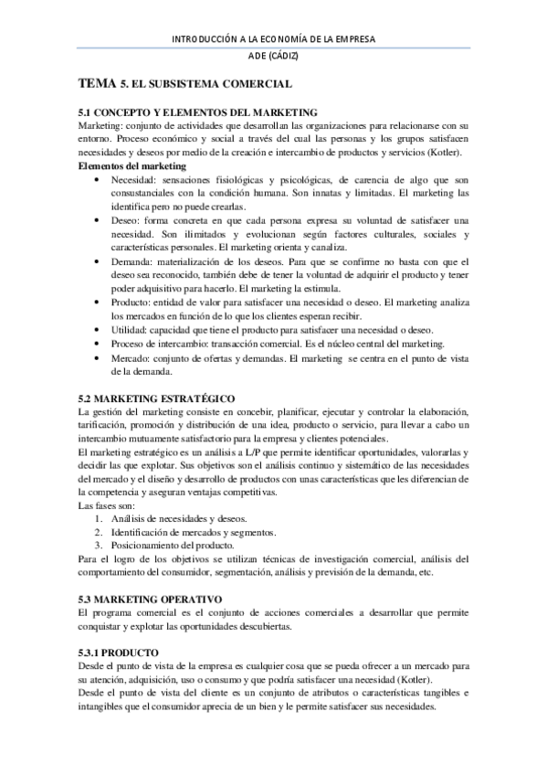 Miniatura del documento TEMA 5.pdf