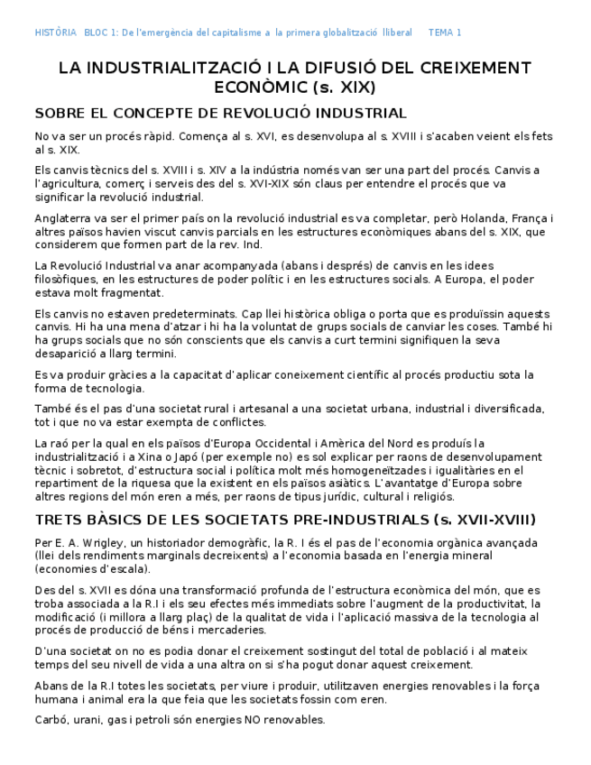 Miniatura del documento Història 1.docx