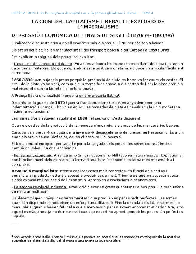 Miniatura del documento Història 4.docx