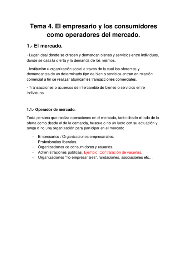 Miniatura del documento Tema 4.docx