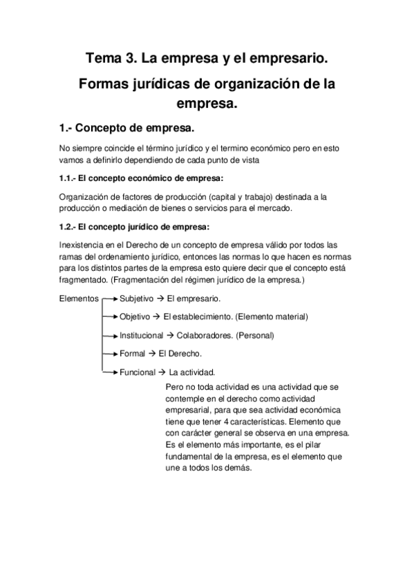Miniatura del documento Tema 3.docx