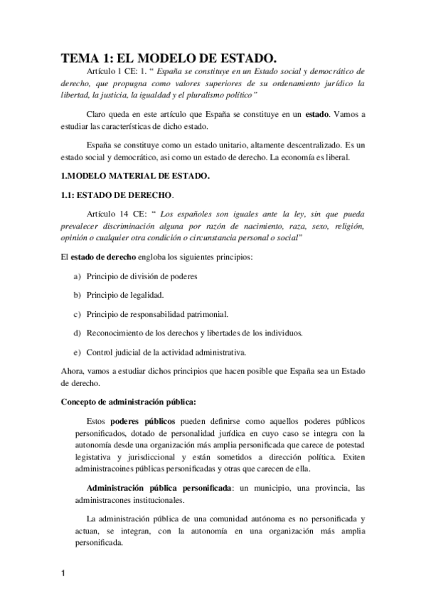 Miniatura del documento TEMA 1.docx