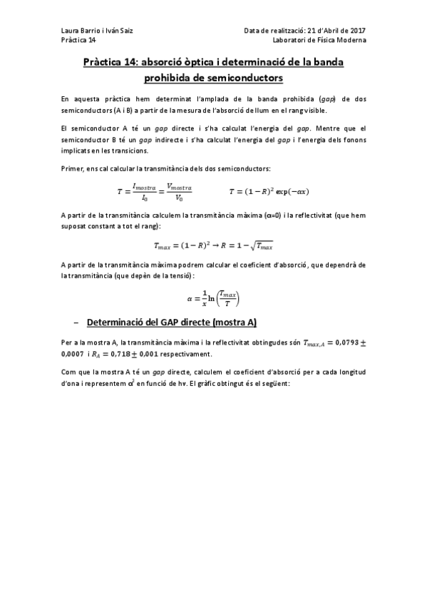 Miniatura del documento Pràctica 14.pdf
