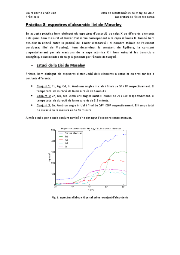 Miniatura del documento Pràctica 8.pdf
