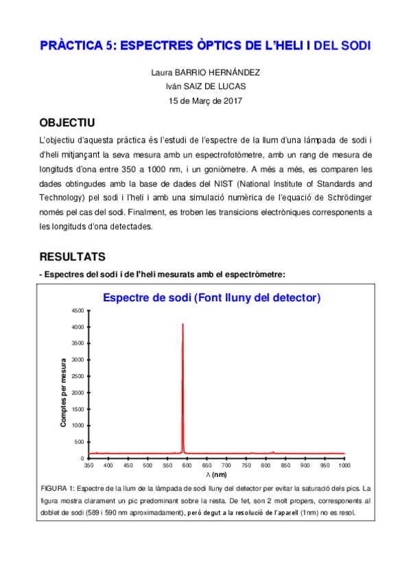 Miniatura del documento Pràctica 5.pdf