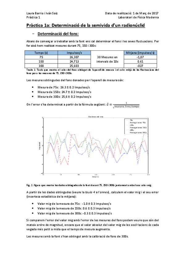 Miniatura del documento Practica 1.pdf