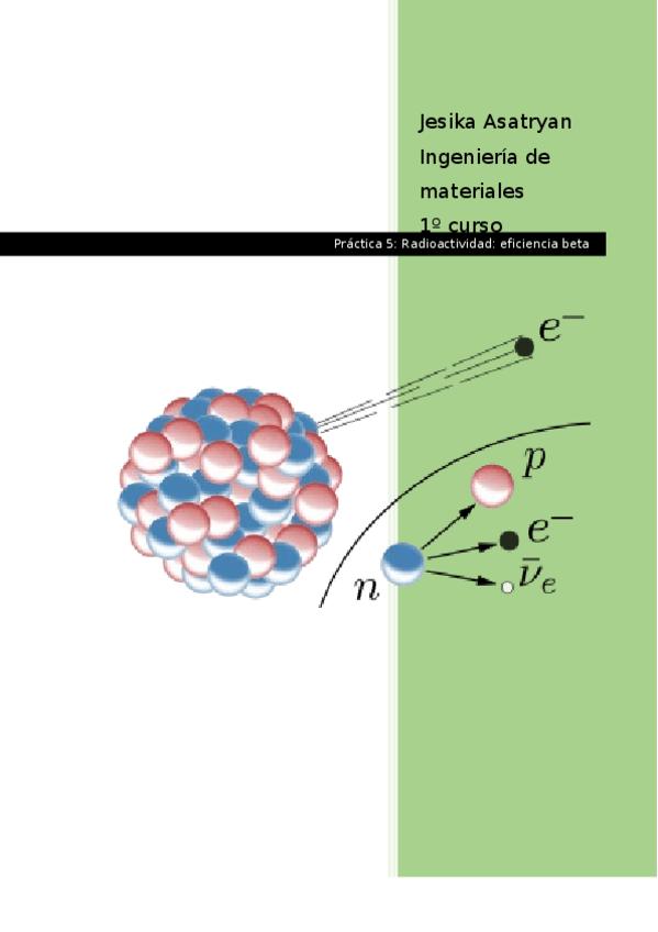 Miniatura del documento Práctica_5_Radioactividadeficiencia_beta.docx