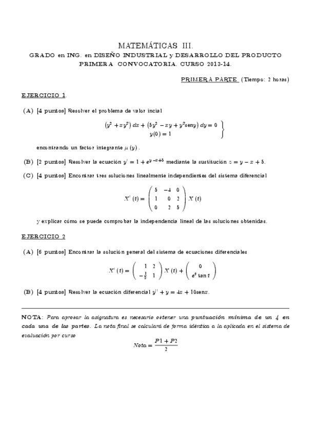 Miniatura del documento PrimeraConvocatoria_2013-14_M3.pdf