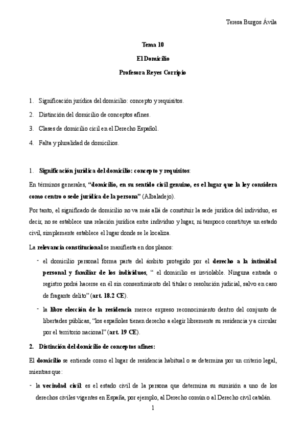 Miniatura del documento Tema 10- El domicilio.pdf