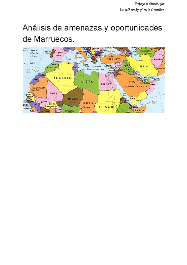 Miniatura del documento Análisis de amenazas y oportunidades de Marruecos.pdf