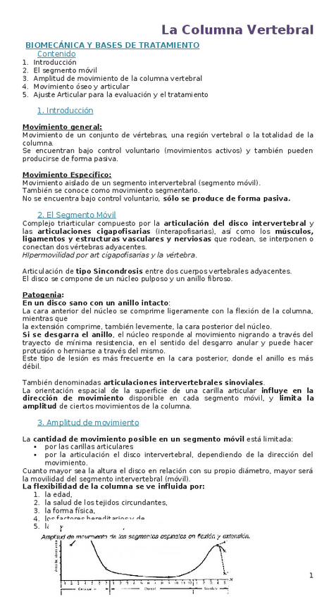 Miniatura del documento Tema La coluna Vertebral. Cinesiterapia Pasiva .docx