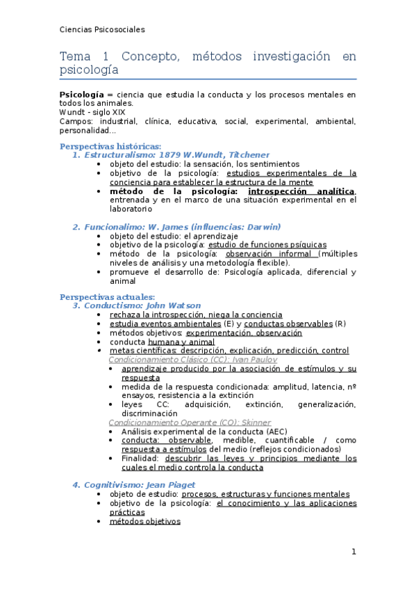 Miniatura del documento resumen apuntes vm.docx