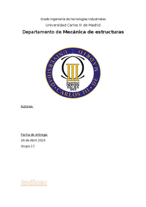 Miniatura del documento Lab estructuras ENTERO.docx