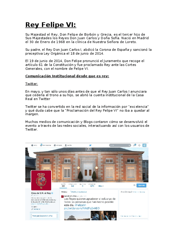 Miniatura del documento analasis comunicacion rey felipe.docx