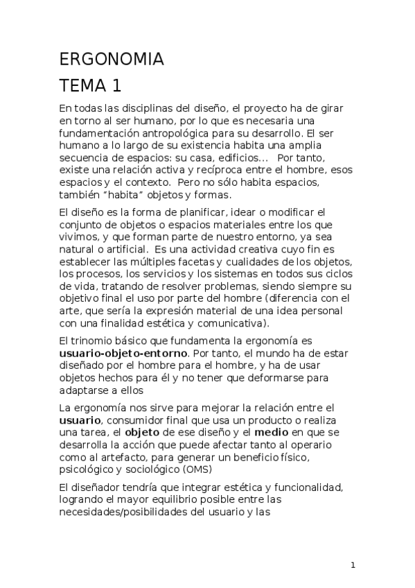 Miniatura del documento ERGONOMIA.docx