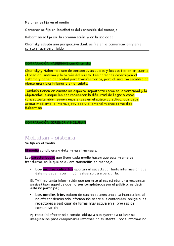 Miniatura del documento McLuhan Gerbner Habermas.docx