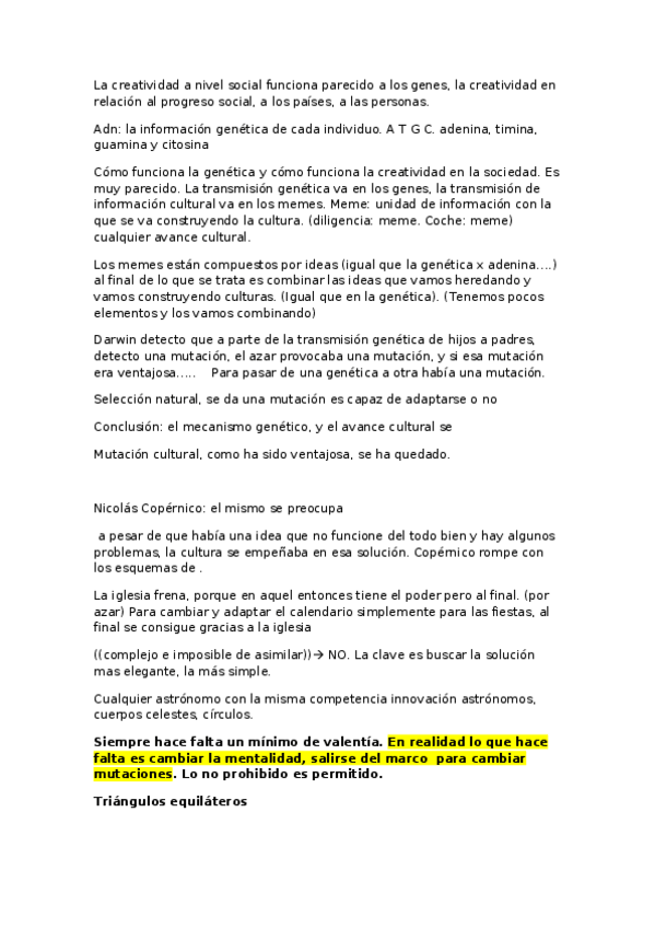 Miniatura del documento Lectura 1. 04 de febrero.docx