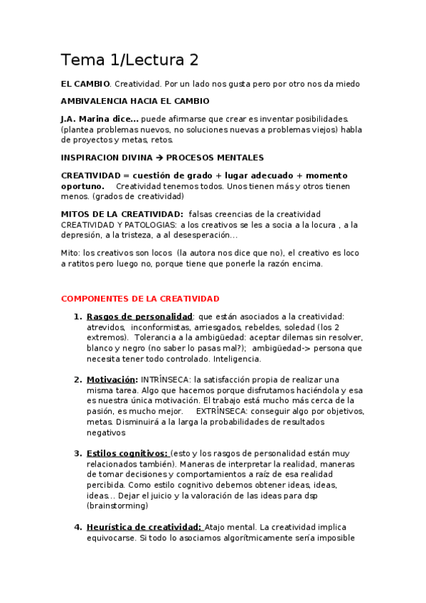 Miniatura del documento Lectura 2. 08 de febrero.docx