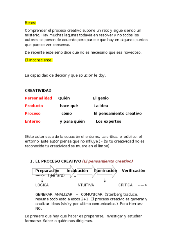 Miniatura del documento Lectura 3. 25 de febrero.docx