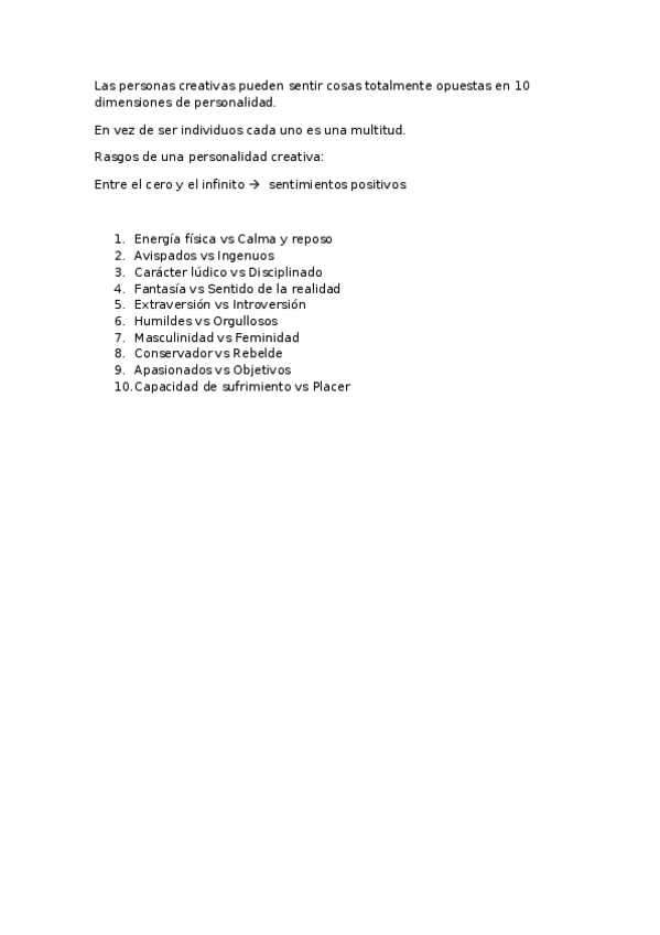 Miniatura del documento Lectura 4. 11 de marzo.docx