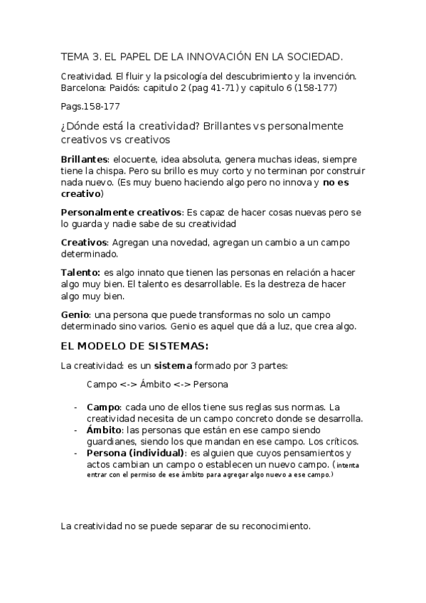 Miniatura del documento Lectura 5. 18 de marzo.docx
