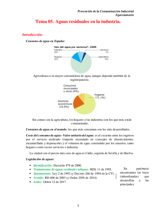 Miniatura del documento Tema 05 pci.pdf