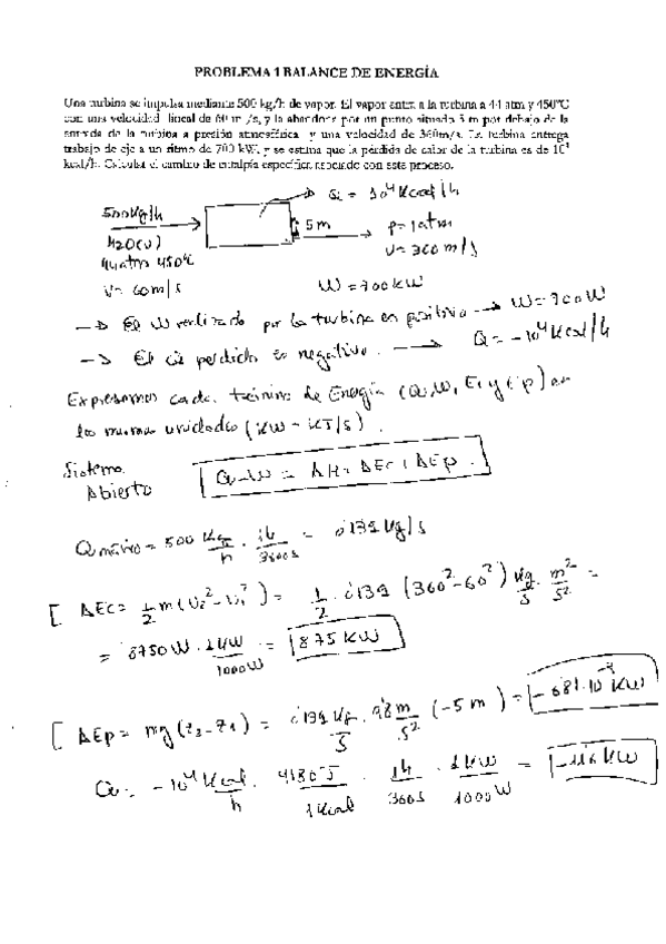 Miniatura del documento Problema 1.pdf