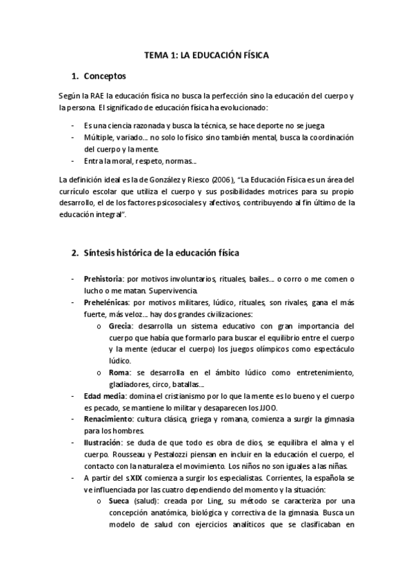 Miniatura del documento Tema 1 .pdf