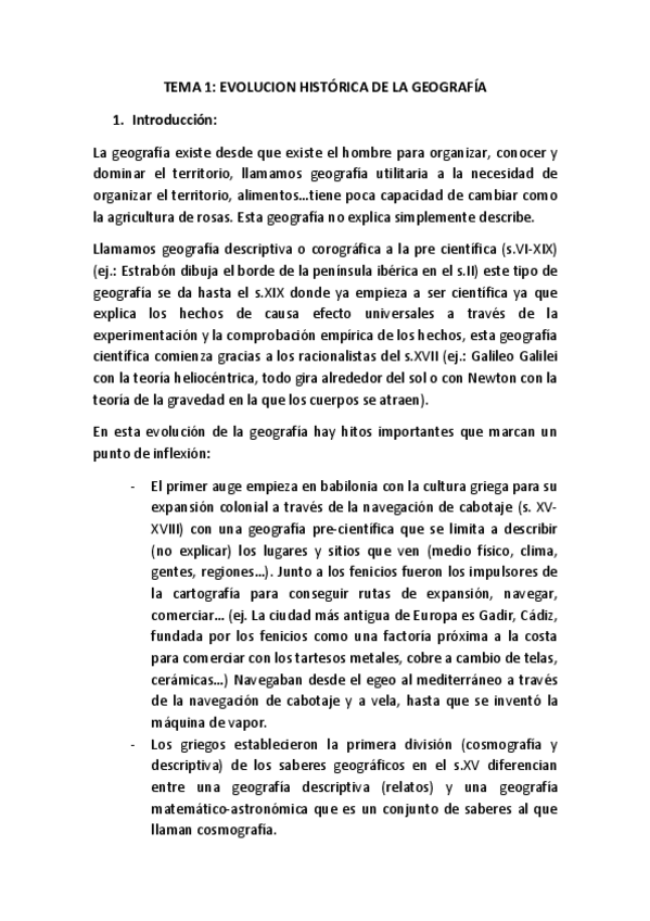 Miniatura del documento Tema 1.pdf