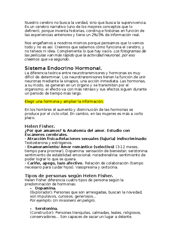 Miniatura del documento PSICOLOGIA II.docx