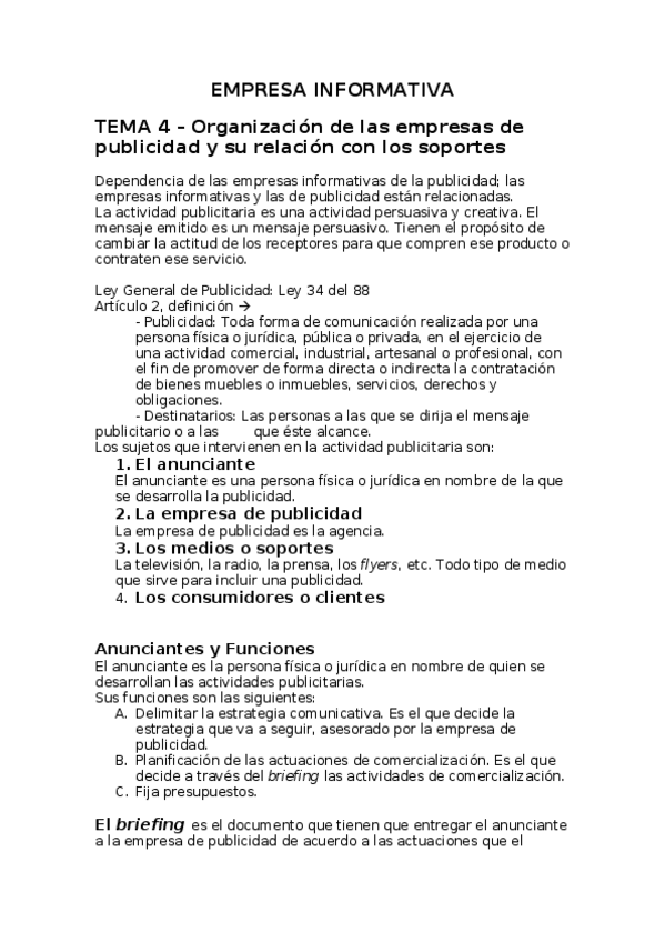 Miniatura del documento EMPRESA 4.docx