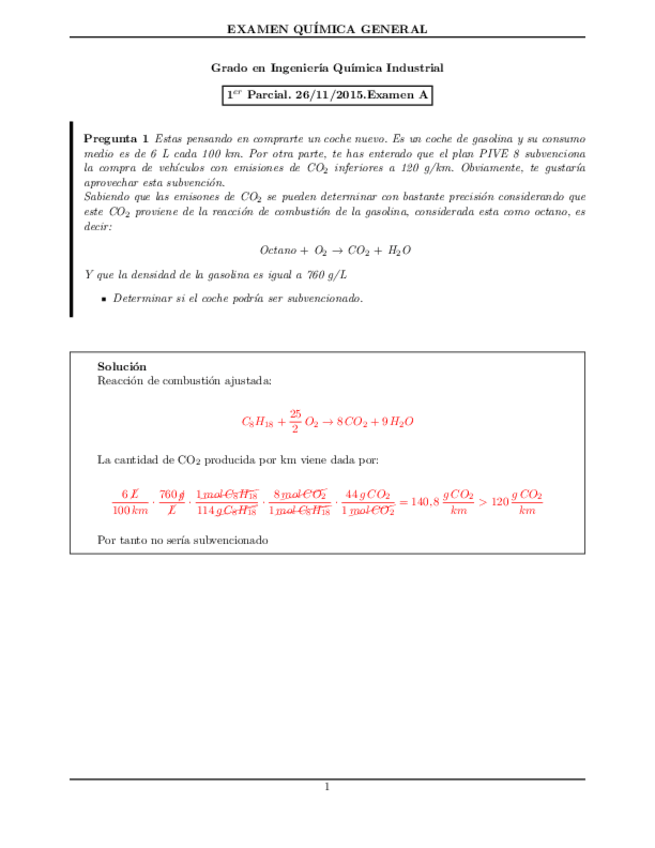 Miniatura del documento Examen Parcial 1_ 261115_solución.pdf