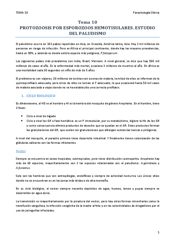 Miniatura del documento TEMA 10.pdf