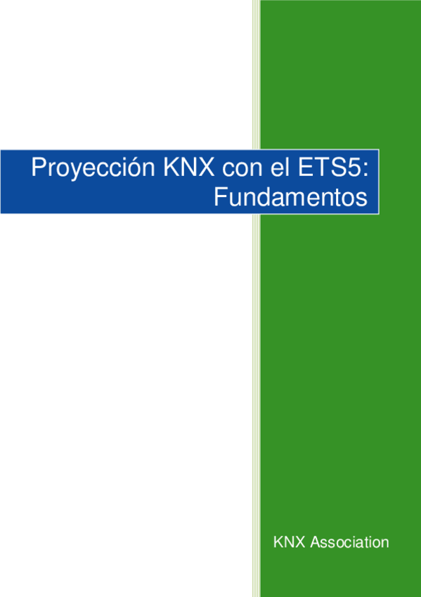 Miniatura del documento ETS5 Planning basic_SP0115a.pdf
