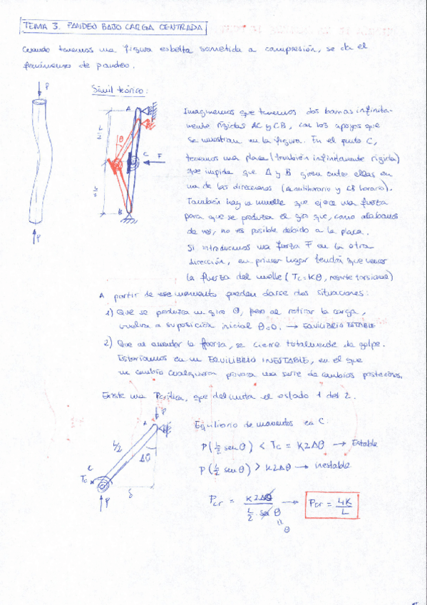 Miniatura del documento Tema 3. PANDEO BAJO CARGA CENTRADA_CDM.pdf