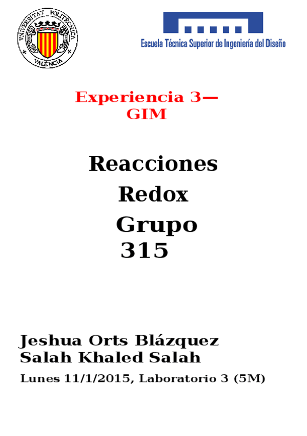 Miniatura del documento Memoria 5.docx