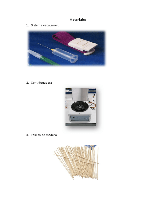 Miniatura del documento Materiales .docx