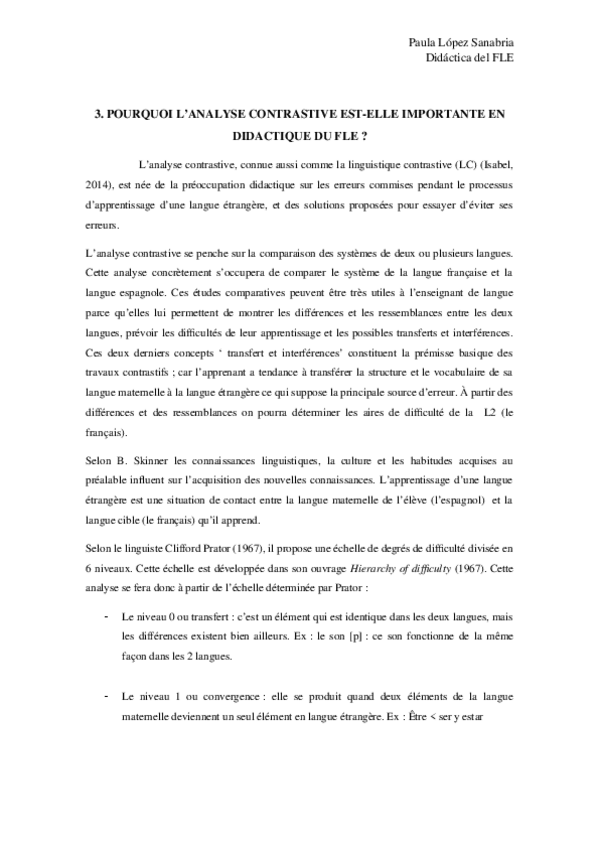 Miniatura del documento 3 ANALYSE CONTRASTIVE.docx