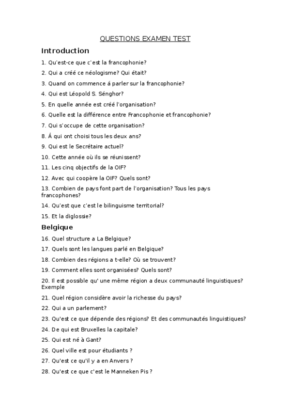 Miniatura del documento preguntasfranco.doc