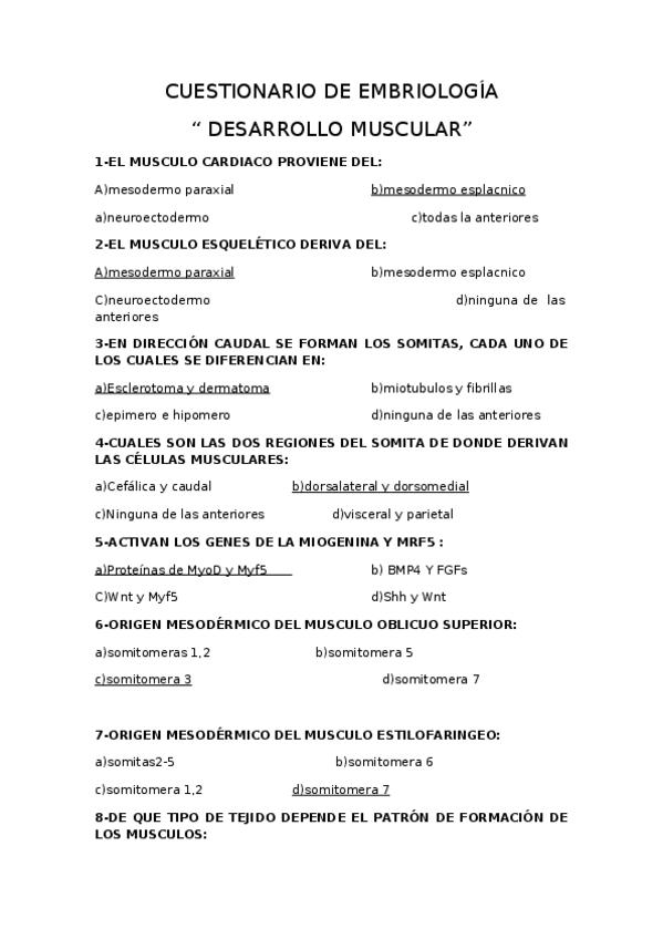 Miniatura del documento 1.docx