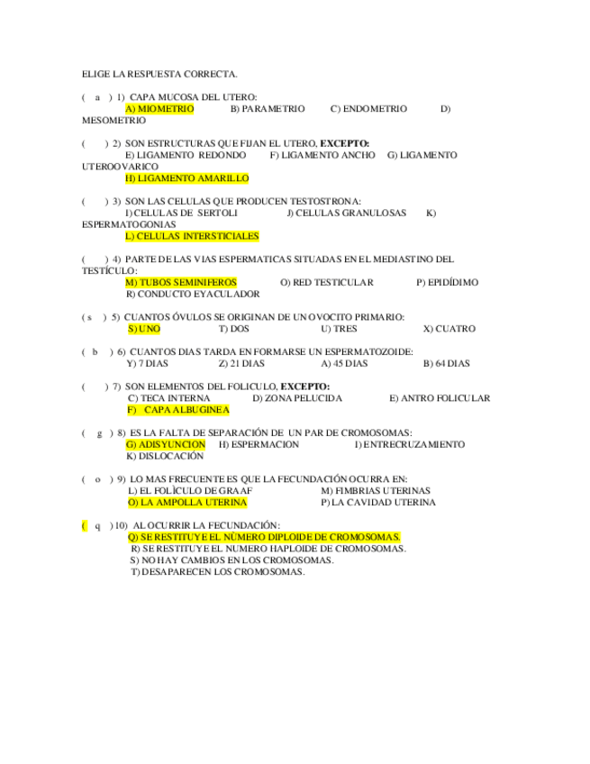 Miniatura del documento 3.docx