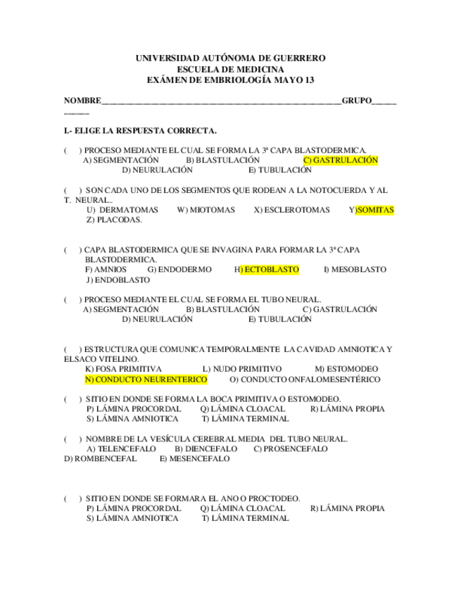 Miniatura del documento 7.docx