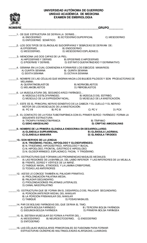 Miniatura del documento EXEB42011B.docx