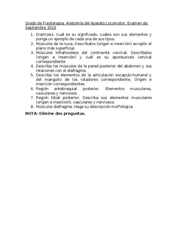 Miniatura del documento Examen recuperación Septiembre 2016.docx