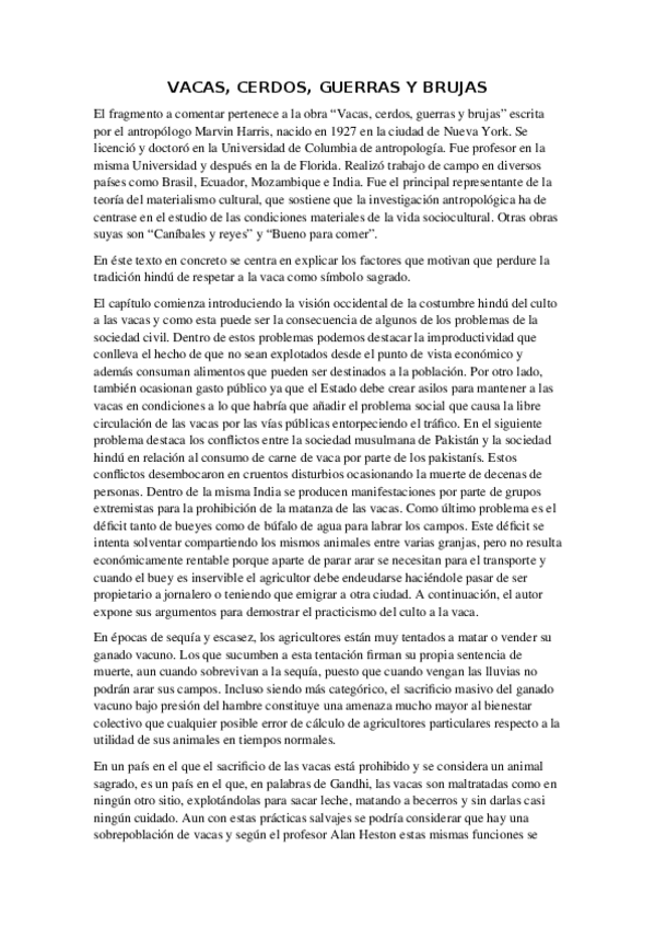 Miniatura del documento La madre vaca- comentario.docx